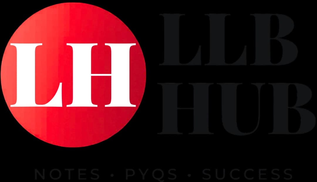LLBHUB