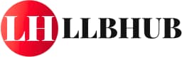 LLBHUB